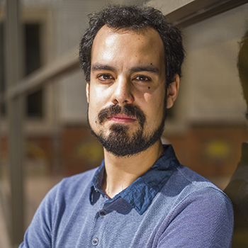Diego Sola