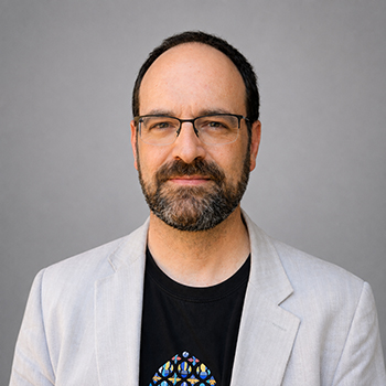 Eloi Aran