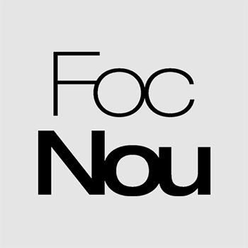 Foc Nou