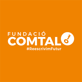 Fundació Comtal