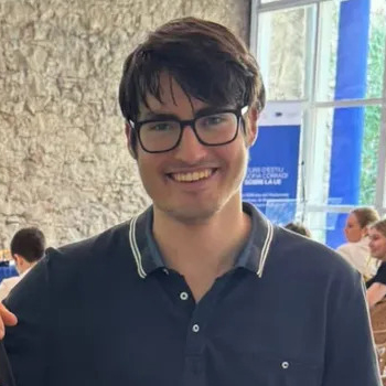 Gabriel Vázquez