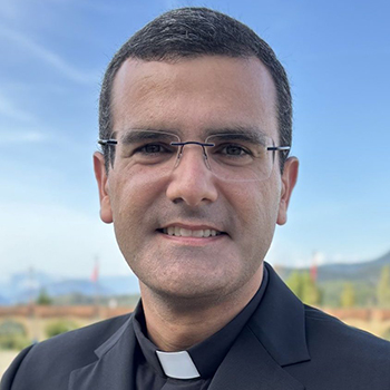 Gerard Jiménez Clopés