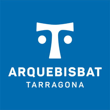 Grup de Pensament Cristià de la Delegació de Cultura de l’arquebisbat de Tarragona