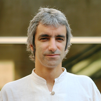Jordi Armadans