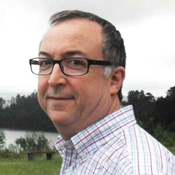 Jordi Breu Pañella