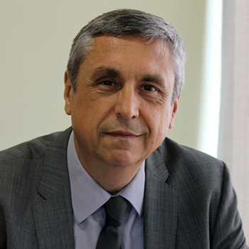 Josep Maria Carbonell