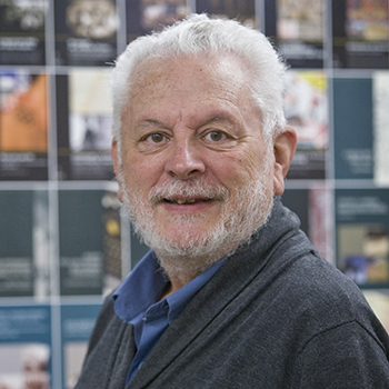 Josep-Maria Font i Gillué
