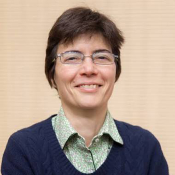 Marta García Fernández