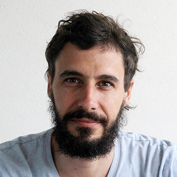 Miguel Fernández Ibáñez
