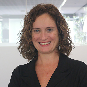 Míriam Díez Bosch