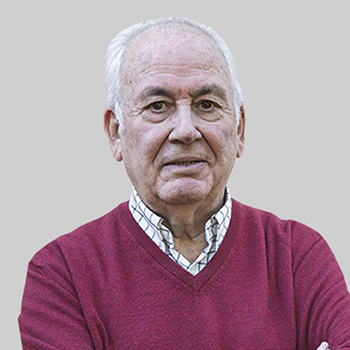 Pere Reixach