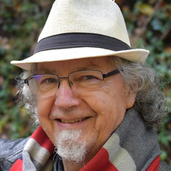 Quim Cervera i Duran