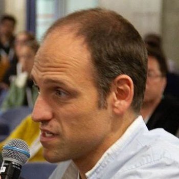 Raimon Soler