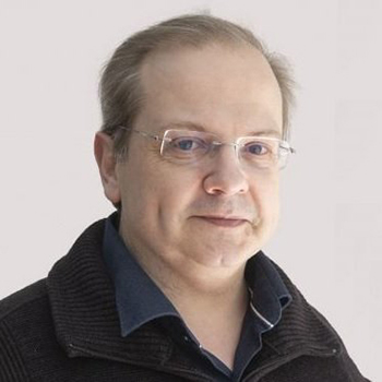 Ramon Bassas