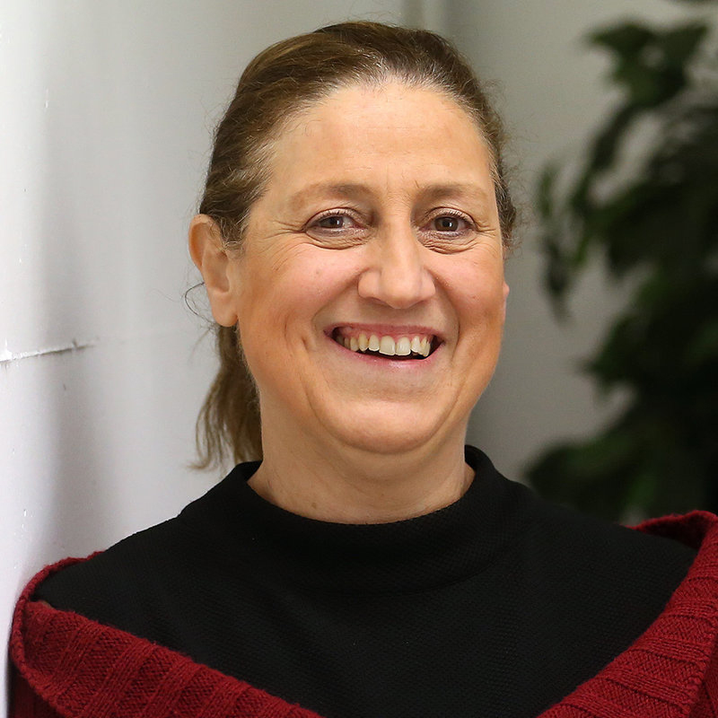Ruth Giordano