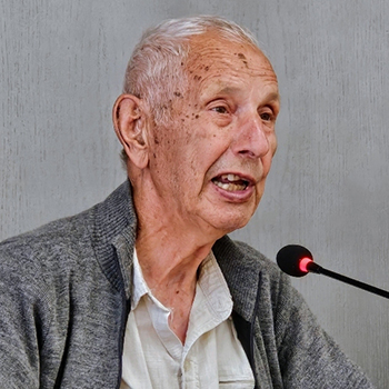 Josep Escales