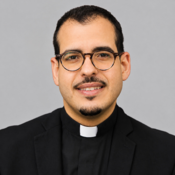 Ricard Mejía-Fernández