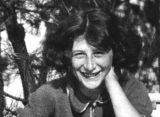 Simone Weil