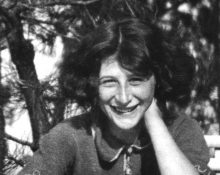 Simone Weil
