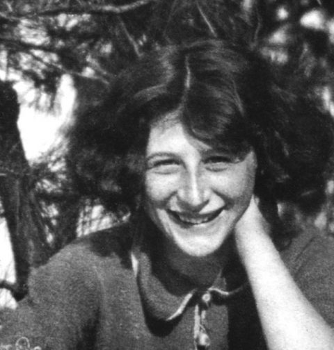 Simone Weil