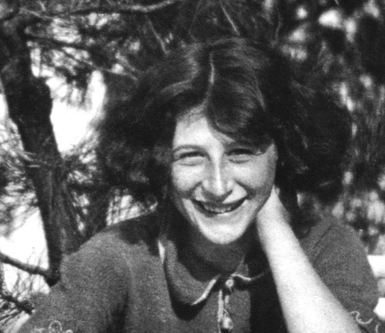 Simone Weil