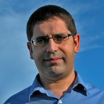 Eduard Boada i Aragonès