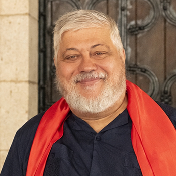 Peio Sánchez