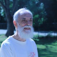 Andreu Trilla | © Fundació Escola Pia