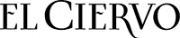 logo_el_ciervo