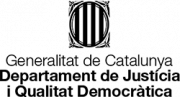 logo_generalitat_de_catalunya_departament_de_justicia_i_qualitat_democratica