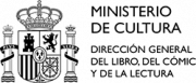 logo_ministerio_de_cultura